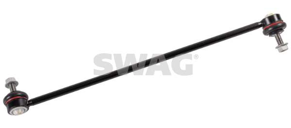 SWAG-(FEBI-32680)-BIELLETTA